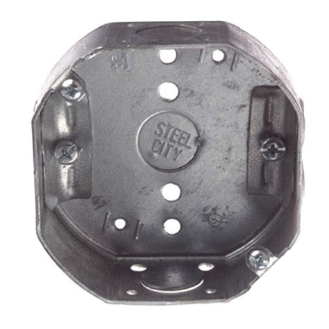 metal shop ceiling junction boxes|ceiling mounted junction box.